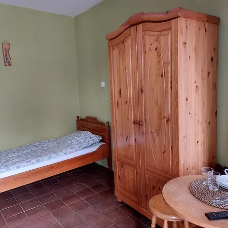 ホームステイ Baltic *